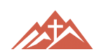 Boulder Community Church