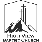 Return To Church Site